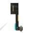 Apple iPad Pro 10.5'' charging port flex cable (Compatible)