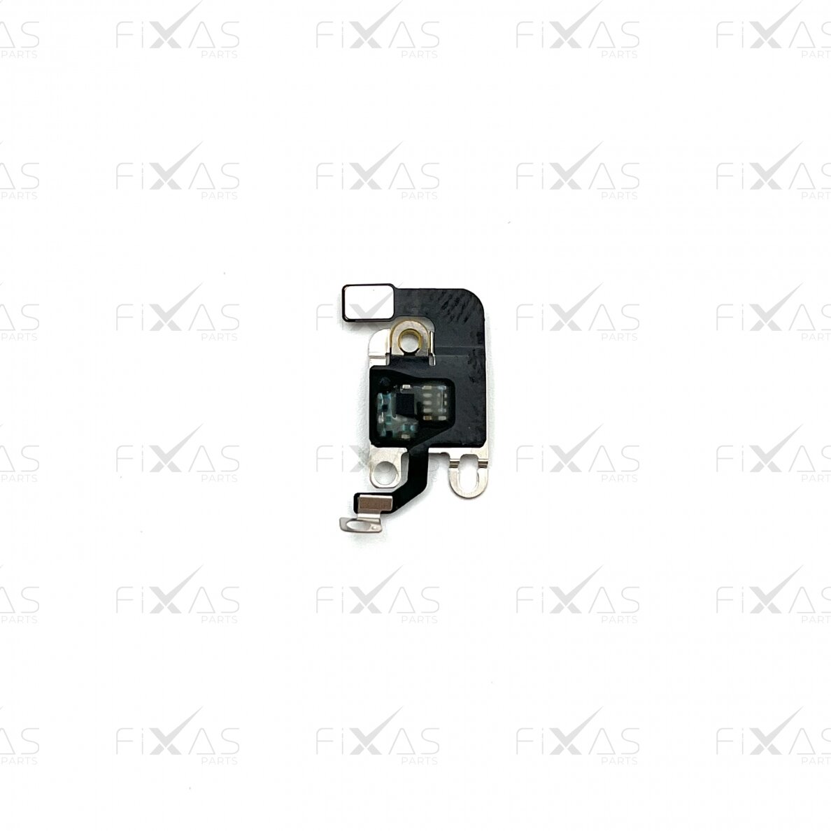 iPhone 8 Plus Wi-Fi antena (Originali / Naudota) iPhone 8 Plus Wi-Fi antena (Originali / Naudota)