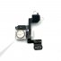 iPhone 12 mini flashlight  (Original / Used)