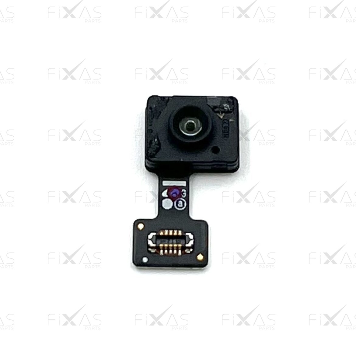 Samsung Galaxy S20 FE (G781) fingerprint sensor (Original / Used) Samsung Galaxy S20 FE (G781) fingerprint sensor (Original / Used)
