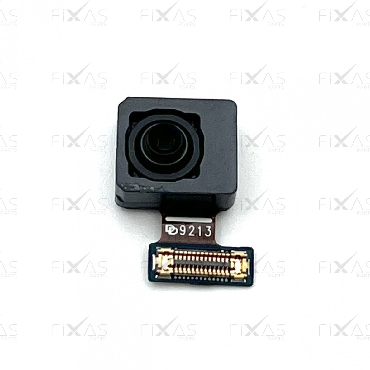 Samsung Galaxy Note 10 (N970) front camera module (Original / Used) Samsung Galaxy Note 10 (N970) front camera module (Original / Used)