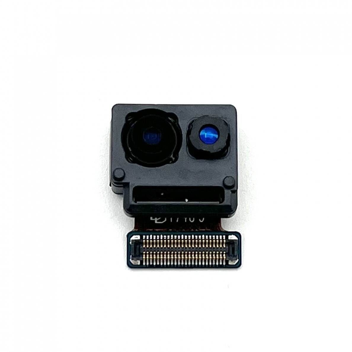 Samsung Galaxy S8 (G950) front camera module (Original / Used)