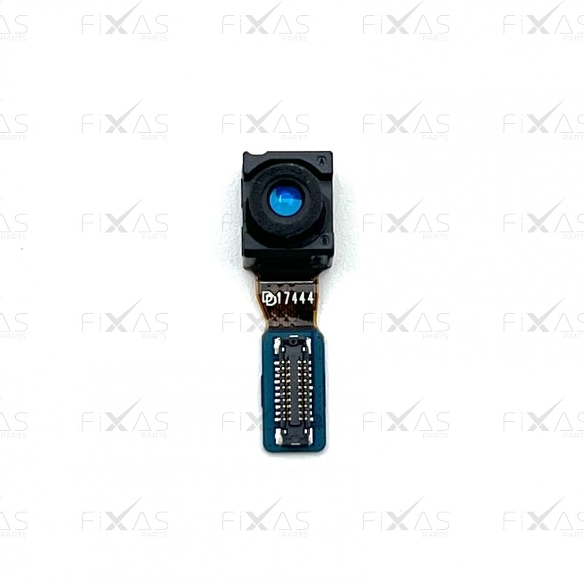 Samsung Galaxy S8+ (G955) Iris scanner (Original / Used)