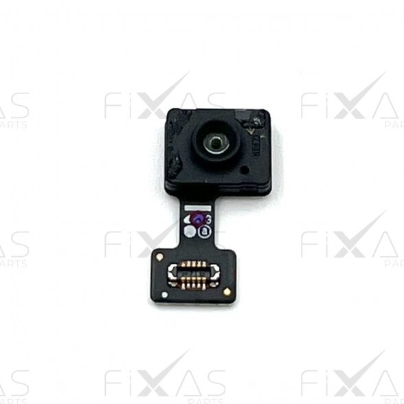 Samsung Galaxy S20 FE (G781) fingerprint sensor (Original / Used) Samsung Galaxy S20 FE (G781) fingerprint sensor (Original / Used)