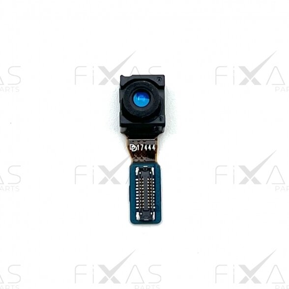 Samsung Galaxy S8+ (G955) Iris scanner (Original / Used) Samsung Galaxy S8+ (G955) Iris scanner (Original / Used)