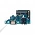 Samsung Galaxy A51 (A515) charging board (Original / Used)