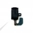 Samsung Galaxy Note 9 (N965) Audio connector (Original / Used)