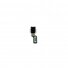 Samsung Galaxy Note 9 (N965) Iris scanner (Original / Used)