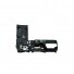 Samsung Galaxy S10e (G970) loudspeaker (Original / Used)