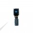 Samsung Galaxy S8+ (G955) Iris scanner (Original / Used)