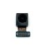 Samsung Galaxy S8+ (SM-G955) front camera module (Original / Used)
