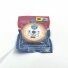 Gold cutting wire XUAN HOU (100M / 0.08mm)