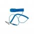 Antistatic grounding strap LEKO