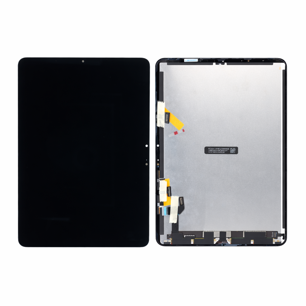 Apple iPad Air 13" (2024 / 2025 / 2026) ekranas (Refurbished)