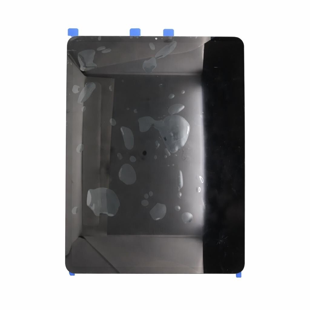 Apple iPad Pro 12.9 (2021 / 5th Gen) (2022 / 6th Gen) display module (Refurbished)