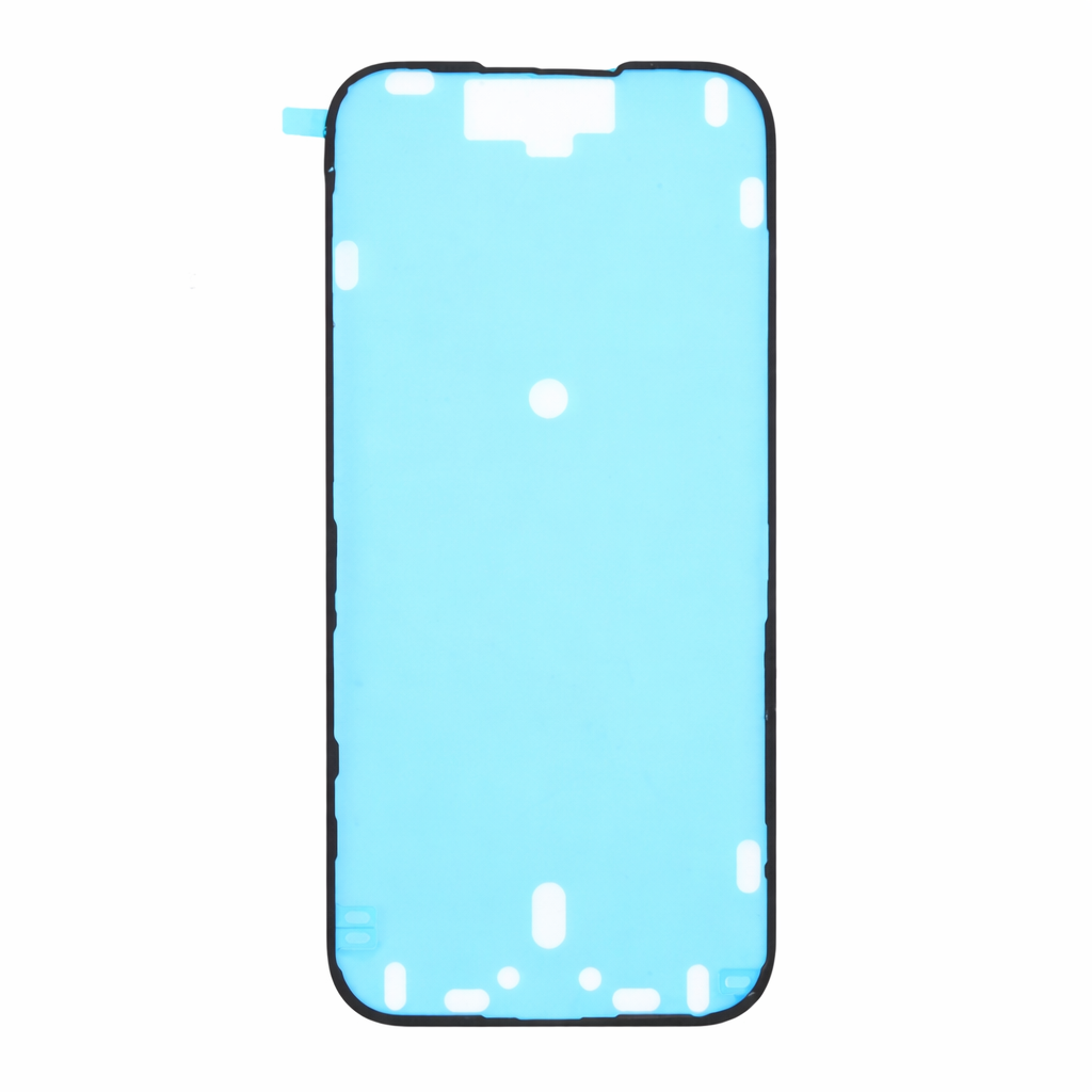 Apple iPhone 17 Pro Max display sticker