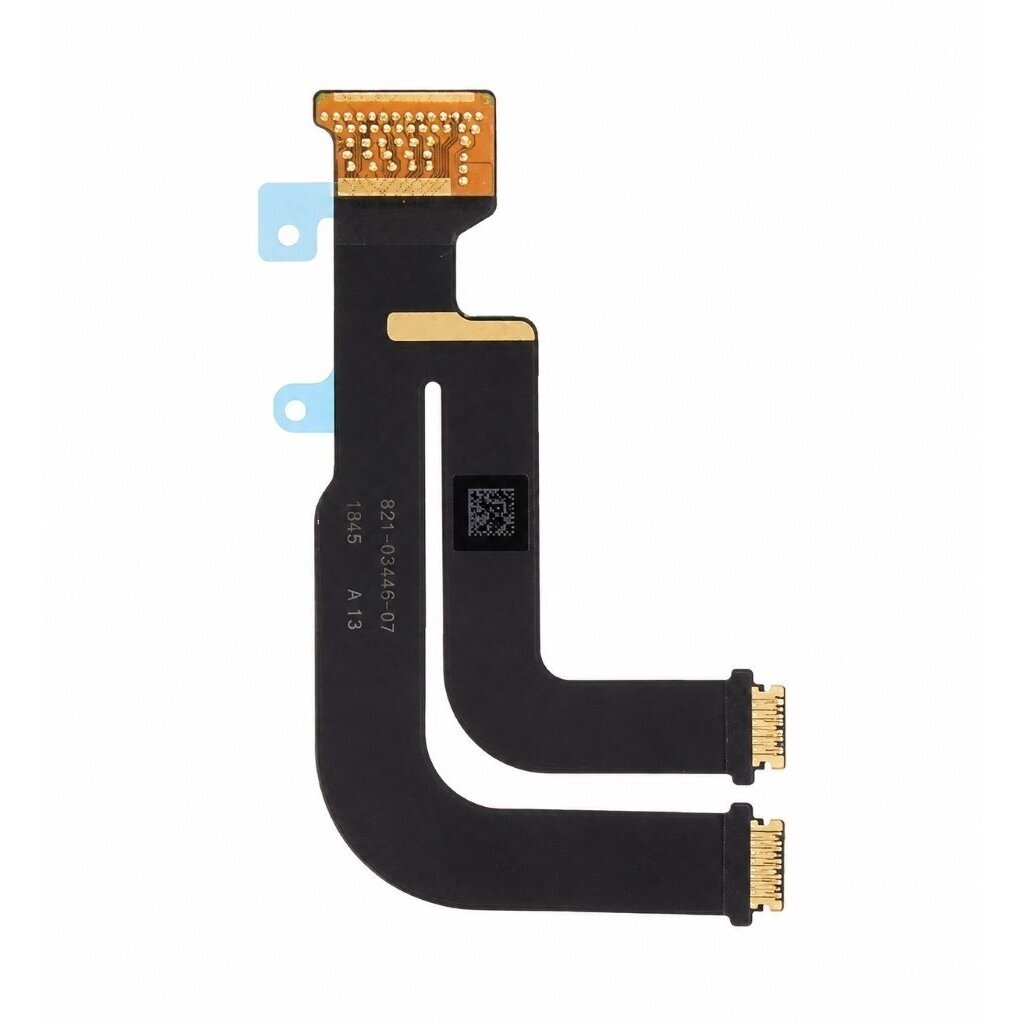 Apple Watch series 10 46 mm display flex cable (Compatible) Apple Watch series 10 46 mm display flex cable (Compatible)
