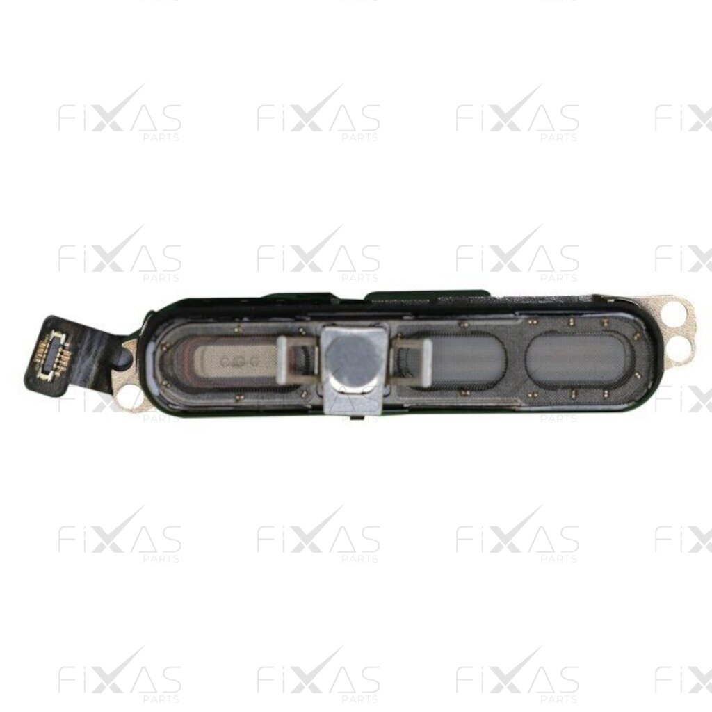 Apple Watch Series Ultra 1 49mm loudspeaker (Original / Used)