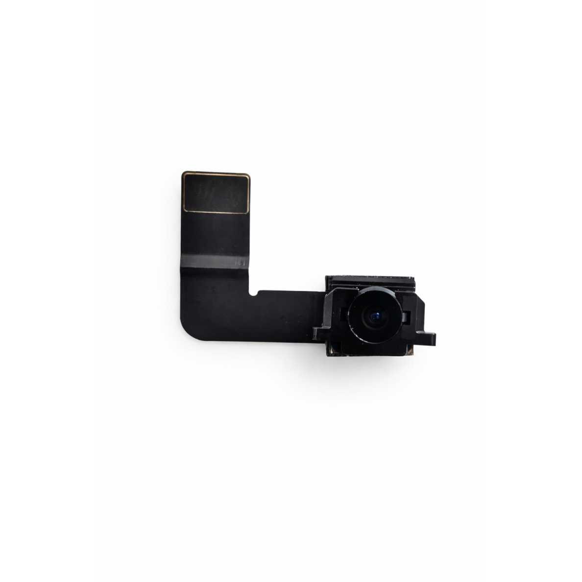 Apple iPad 10.9 (10th Gen) 2022 (A2695) front camera module (Original / Used)
