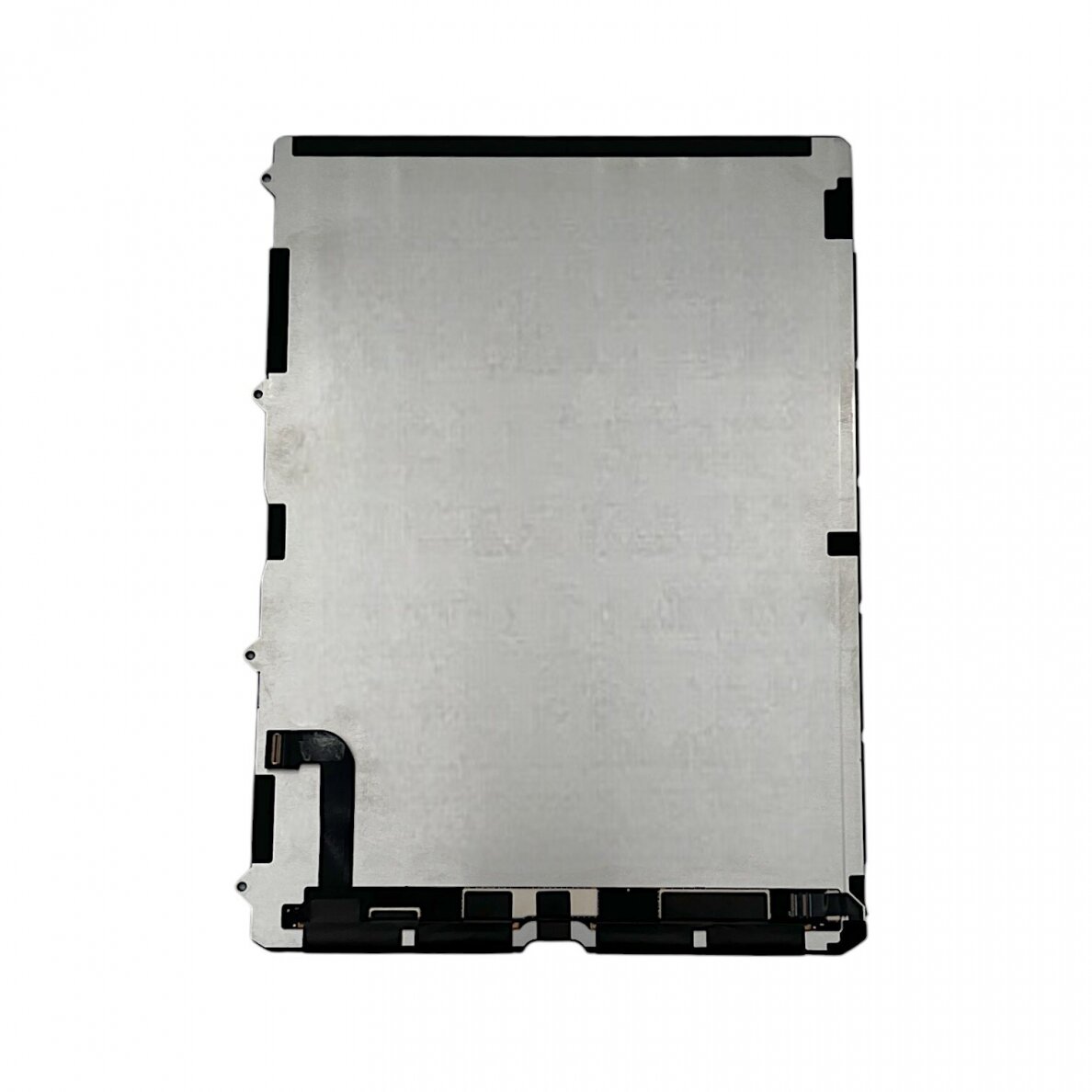 Apple iPad 10.9 (2022 / 10th Gen) / iPad 11 2025 ( A16 ) ekranas (Refurbished) 1 Apple iPad 10.9 (2022 / 10th Gen) / iPad 11 2025 ( A16 ) ekranas (Refurbished) 1