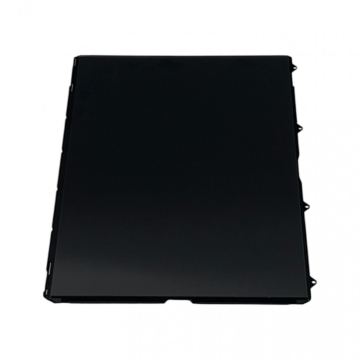 Apple iPad 10.9 (2022 / 10th Gen) / iPad 11 2025 ( A16 ) ekranas (Refurbished)