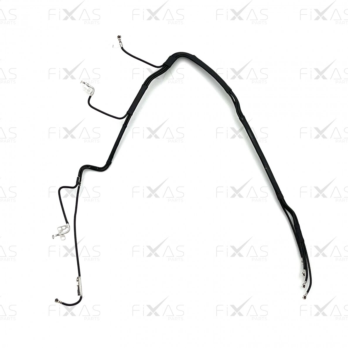 Apple iPad Air (2020) (A2072) antena signal flex (Originali / Naudota)