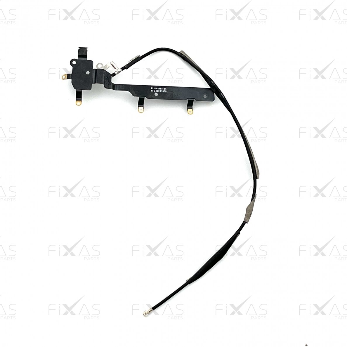 Apple iPad Air (2020) (A2072) flex cable antenna (Original / Used)