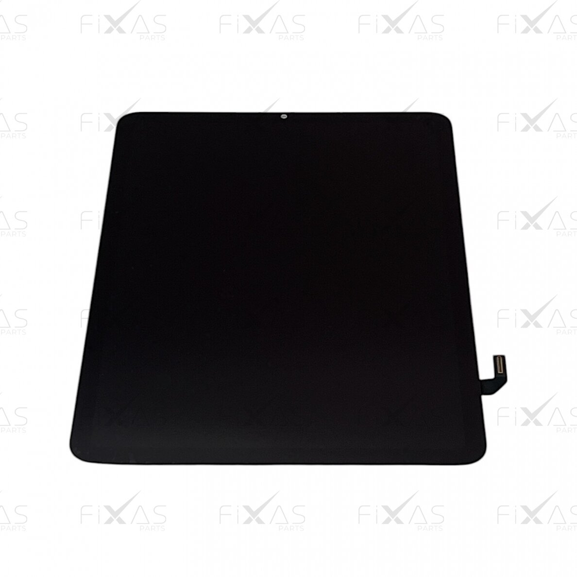 Apple iPad Air 4 / 5 (2020 / 2022) ekranas (Black) (Refurbished) Apple iPad Air 4 / 5 (2020 / 2022) ekranas (Black) (Refurbished)