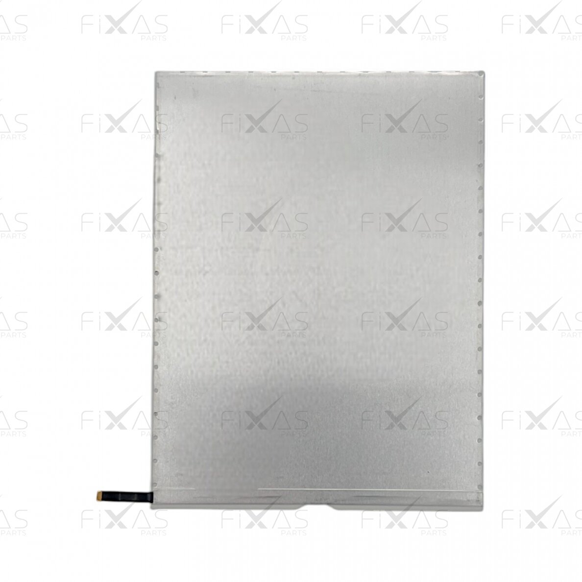 Apple iPad mini 4 (2015) apšvietimo modulis 1 Apple iPad mini 4 (2015) apšvietimo modulis 1