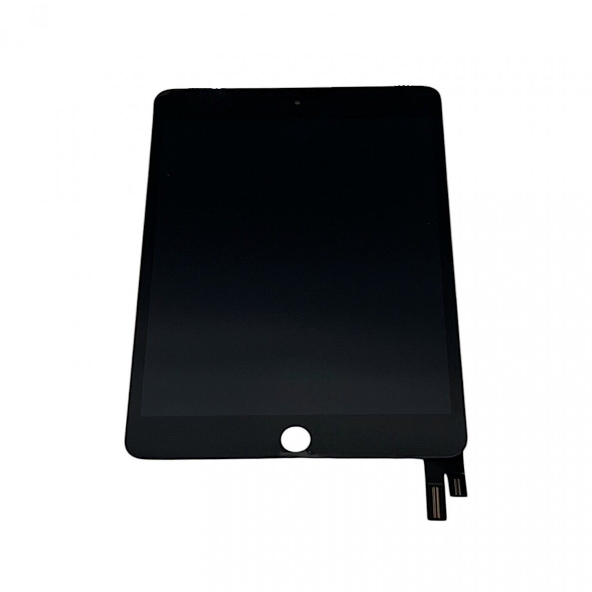 Apple iPad mini 4 (2015) ekranas (Black) (Refurbished) Apple iPad mini 4 (2015) ekranas (Black) (Refurbished)