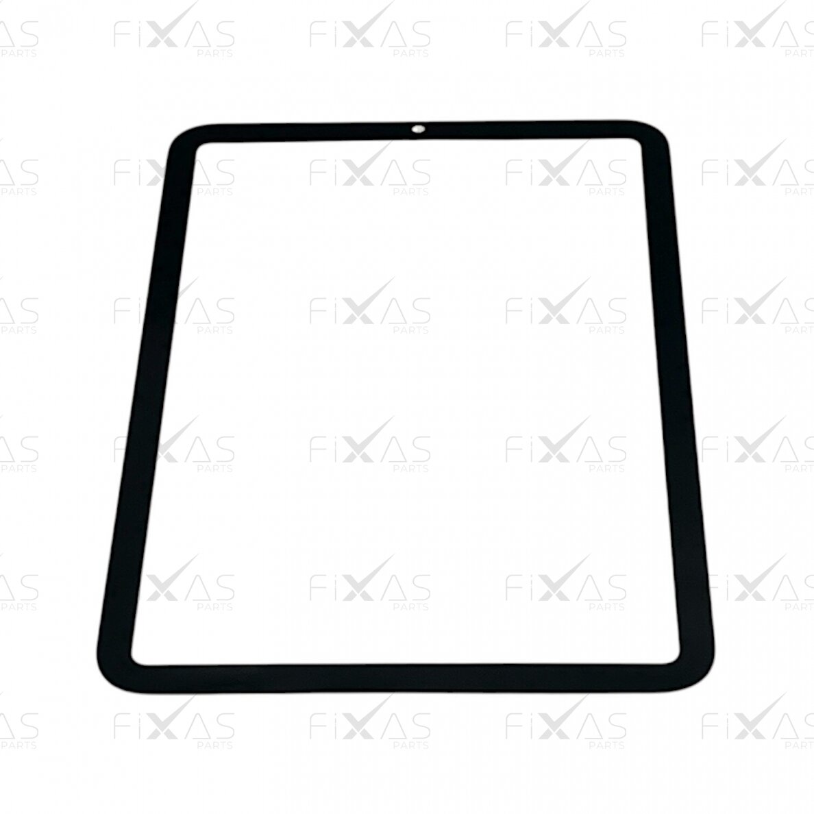 Apple iPad mini 6 (2021) / iPad Mini 7 (2024) ekrano stikliukas su OCA (Juodas) Apple iPad mini 6 (2021) / iPad Mini 7 (2024) ekrano stikliukas su OCA (Juodas)