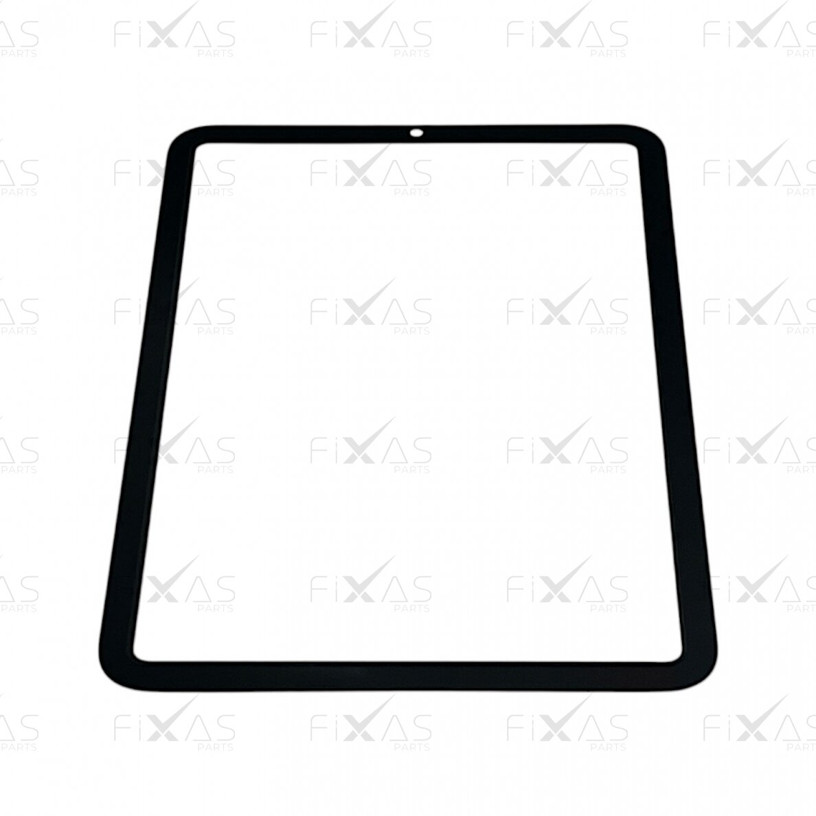 Apple iPad mini 6 (2021) / iPad Mini 7 (2024) ekrano stikliukas su OCA (Juodas) 1 Apple iPad mini 6 (2021) / iPad Mini 7 (2024) ekrano stikliukas su OCA (Juodas) 1