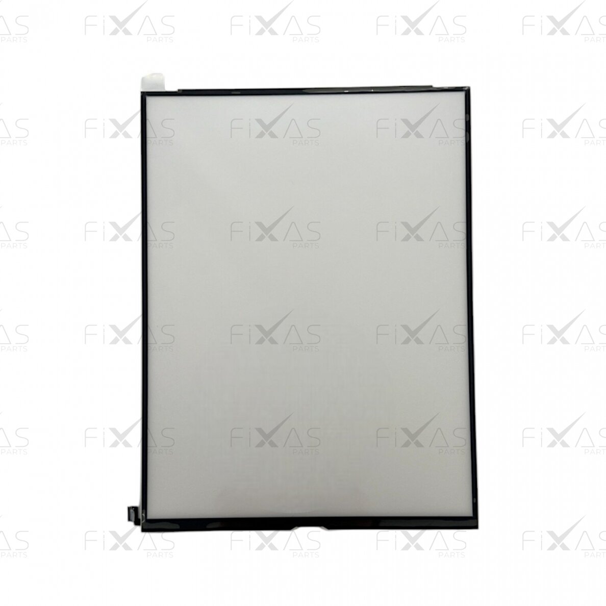 Apple iPad Pro 10.5 (2017) / Apple iPad Air (2019 / 3rd Gen) backlight Apple iPad Pro 10.5 (2017) / Apple iPad Air (2019 / 3rd Gen) backlight