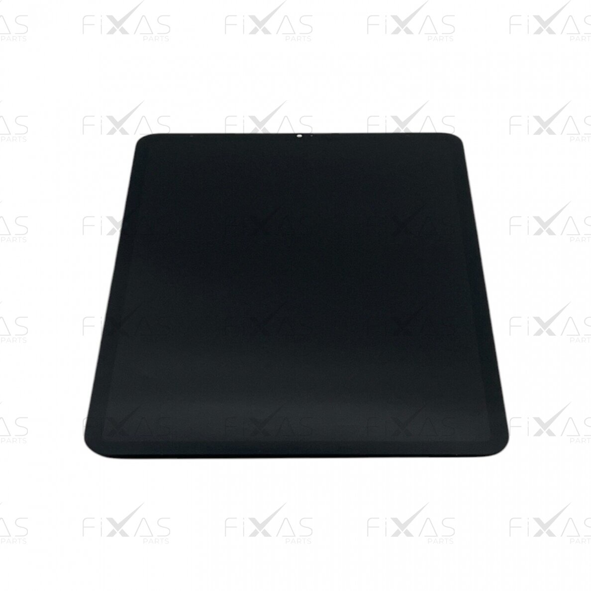 Apple iPad Pro 11 (2018 / 1st Gen) / (2020 / 2nd Gen) display module (Black) (Refurbished)