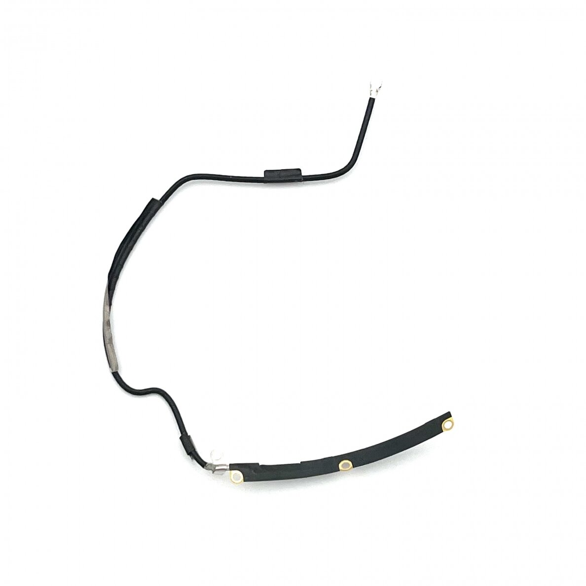 Apple iPad Pro 11 (2018) (A1934) antenna (Original / Used) Apple iPad Pro 11 (2018) (A1934) antenna (Original / Used)