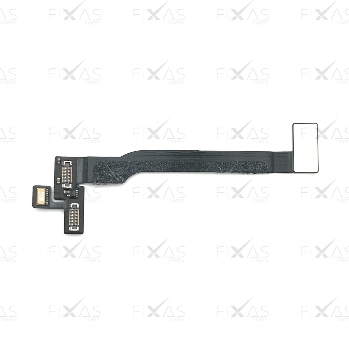 Apple iPad Pro 11 (2018) (A1934) lankstus maitinimo prailginimo kabelis (Originalus / Naudotas)