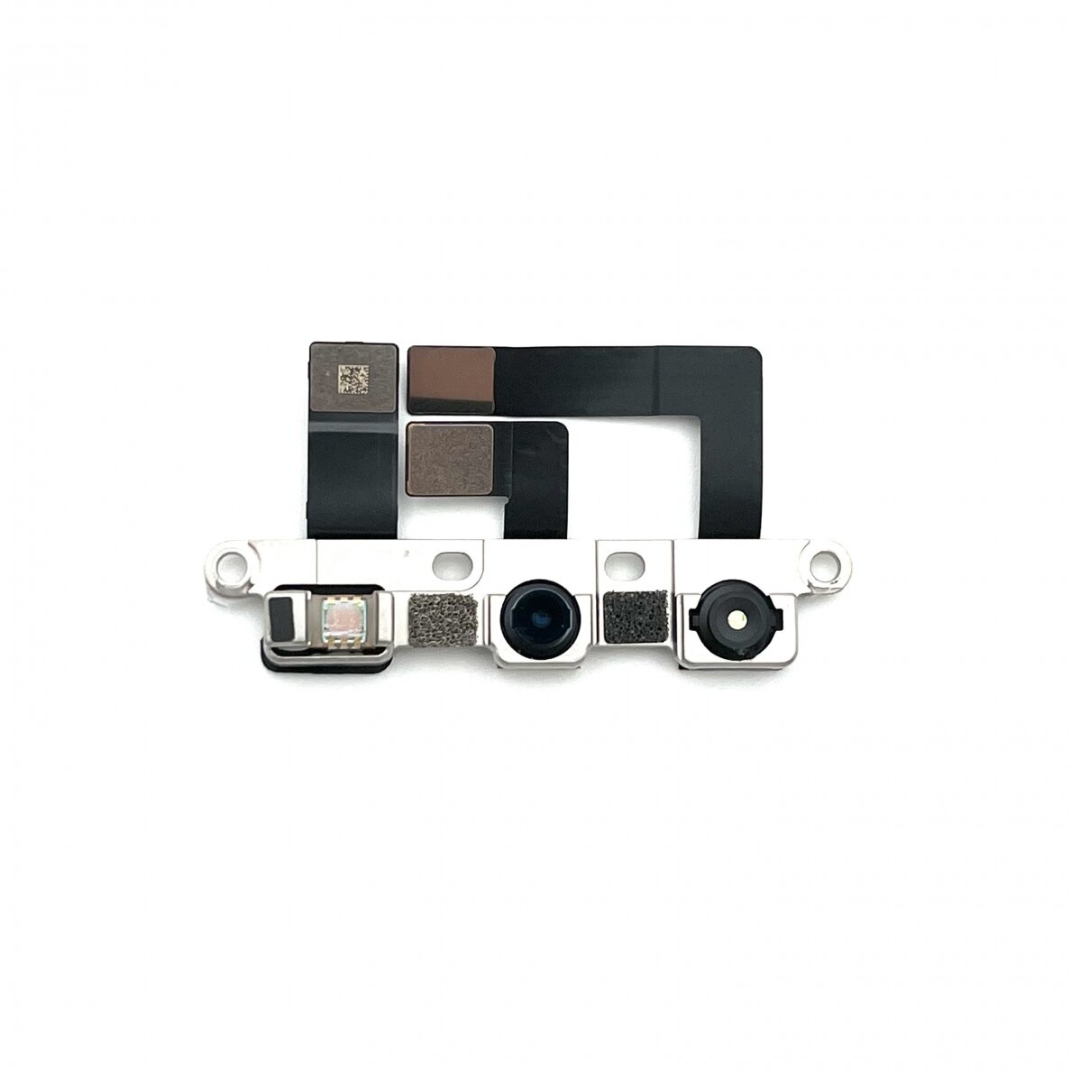 Ipad Camera Module Apple iPad Pro 11 (2018) (A1934) front camera module (Original / Used ...