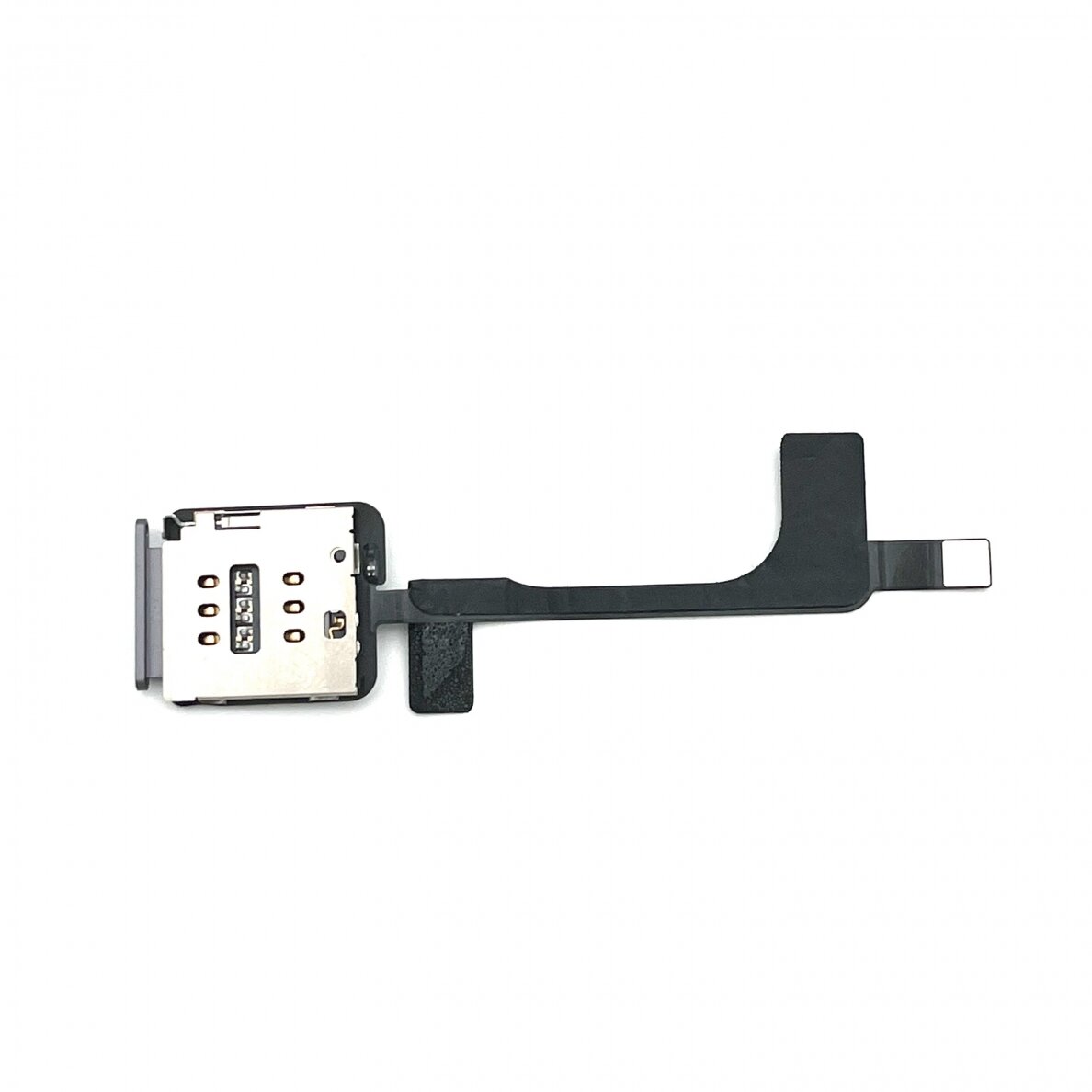 Apple iPad Pro 11 (2018) (A1934) sim card slot / reader (Original / Used)