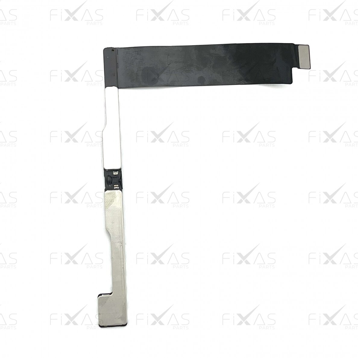 Apple iPad Pro 11 (2018) (A1934) smart pen connector board (Original / Used)