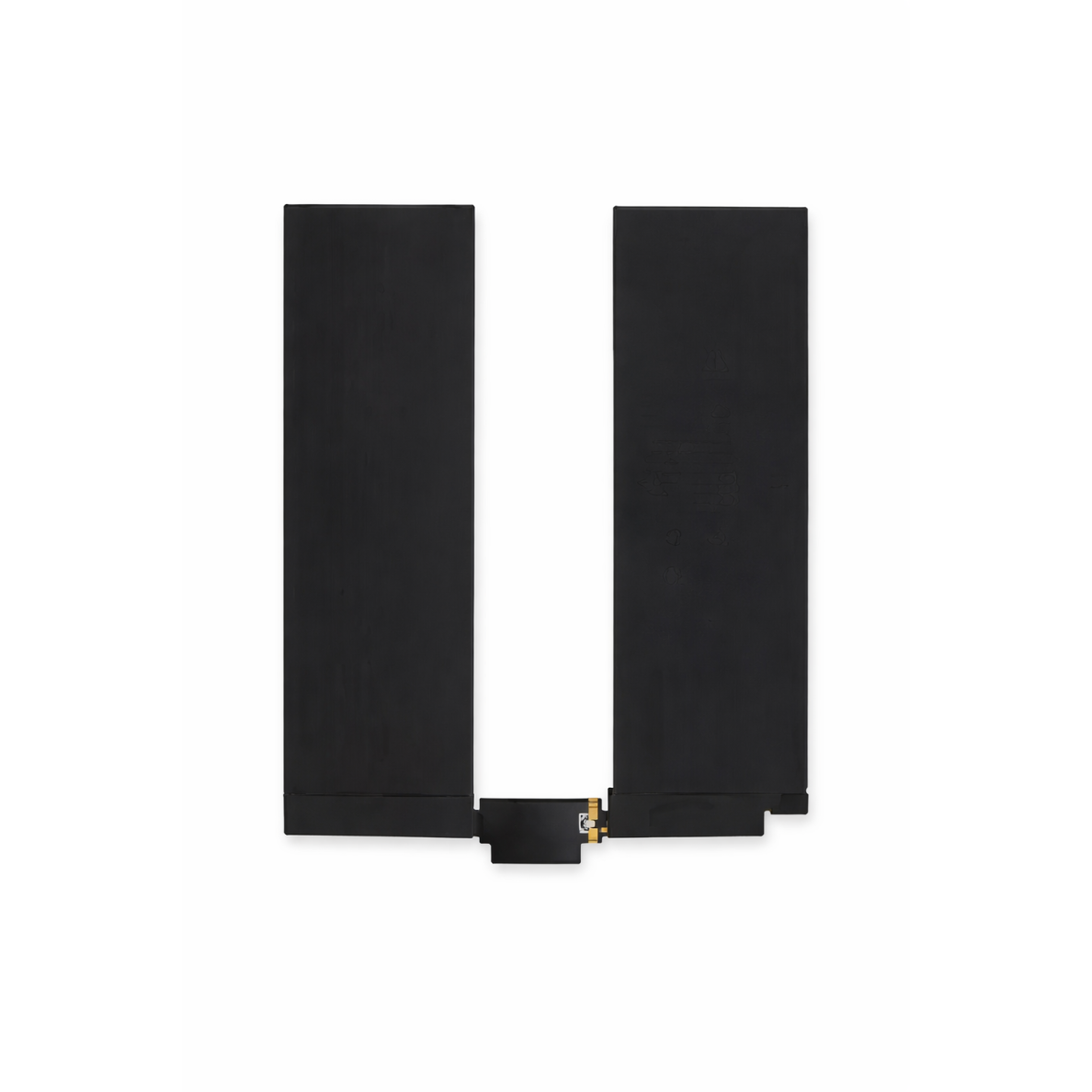 Apple iPad Pro 11 (2021 / 3rd Gen) (2022 / 4th Gen) akumuliatorius (Compatible)