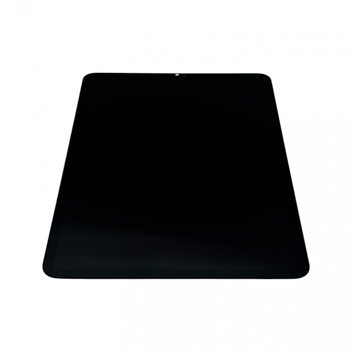 Apple iPad Pro 11 (2021 / 3rd Gen) / (2022 / 4th Gen) display module (Black) (Refurbished)