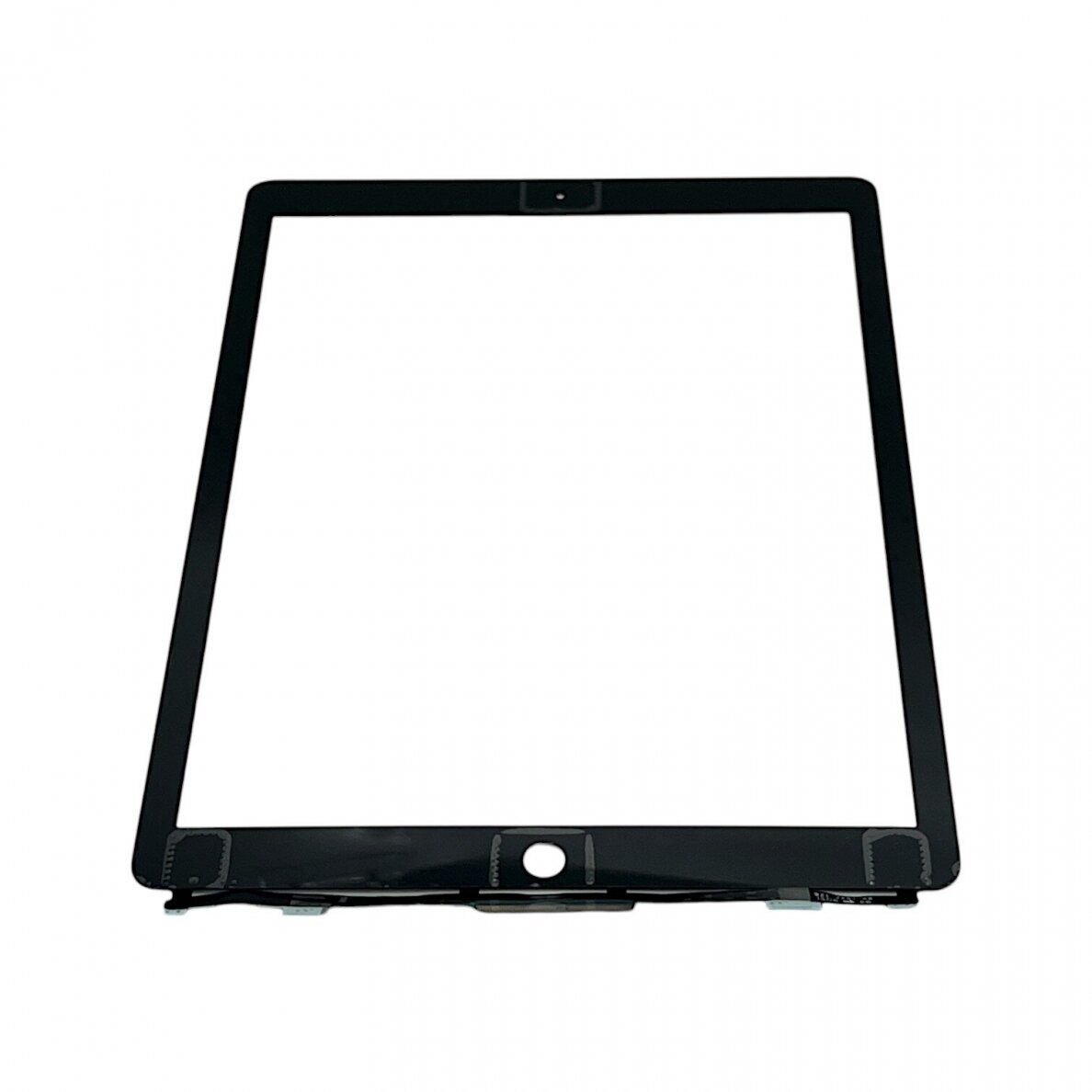 Apple iPad Pro 12.9 (2015 / 1st Gen) touch screen with OCA (Black)