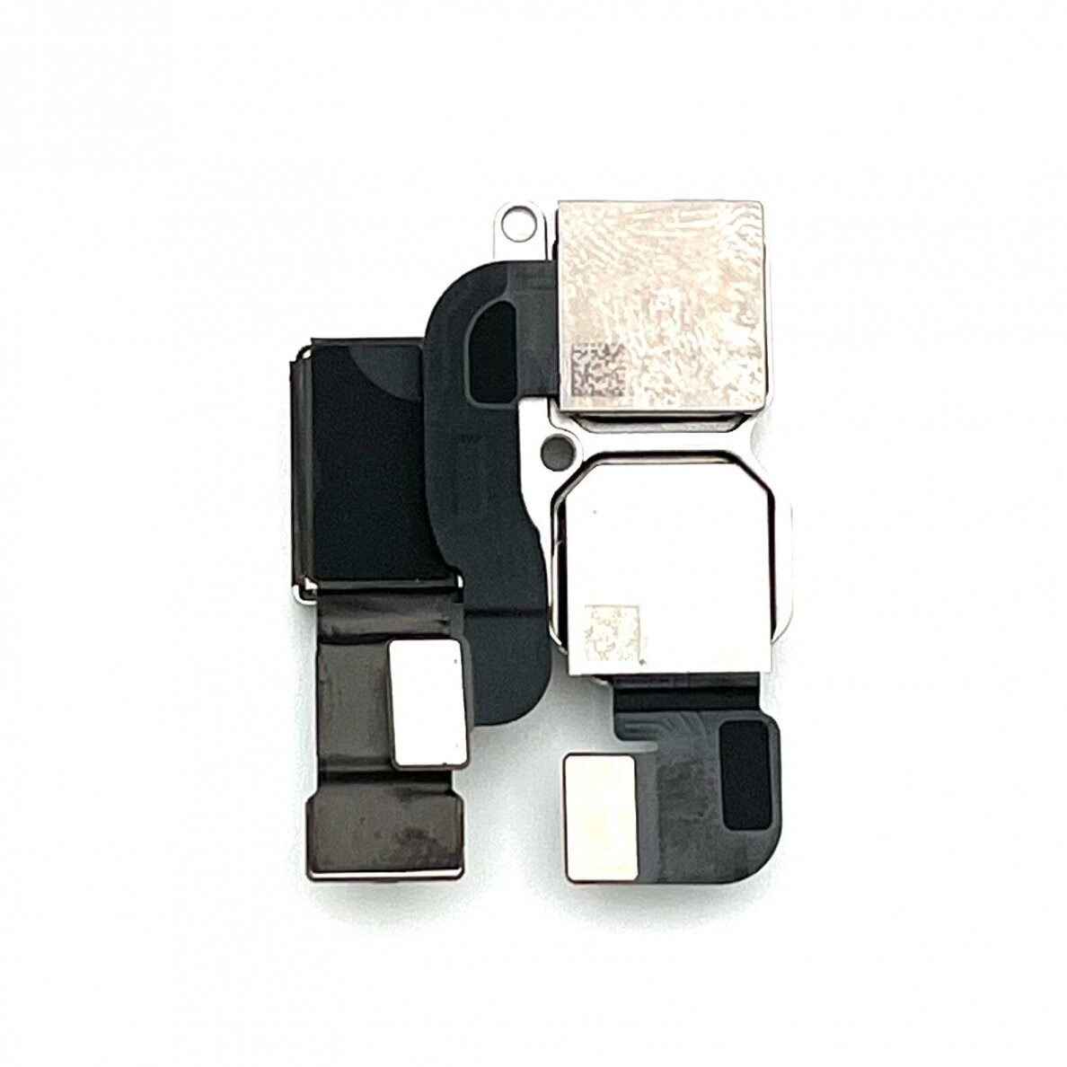 Apple iPad Pro 11 / 12.9 (2020 / 2021) (A2228 / A2230 / A2229 / A2232 / A2377 / A2459 / A2378 / A2461) galinė kamera (Original / Used) 1 Apple iPad Pro 11 / 12.9 (2020 / 2021) (A2228 / A2230 / A2229 / A2232 / A2377 / A2459 / A2378 / A2461) galinė kamera (Original / Used) 1