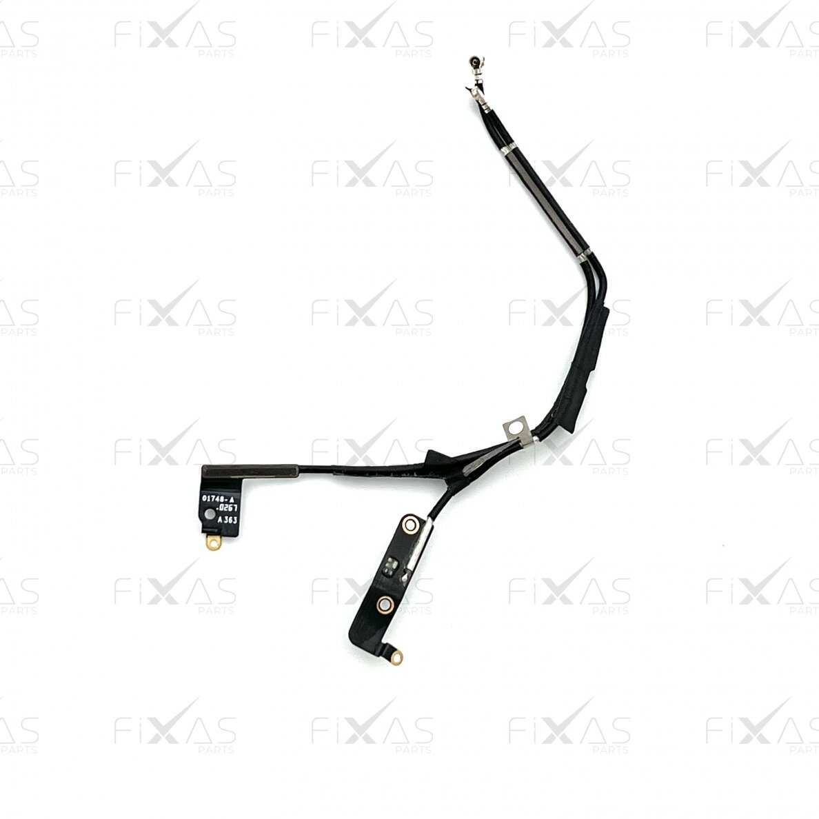 Apple iPad Pro 12.9 (2020) (A2229) Wi-fi antena