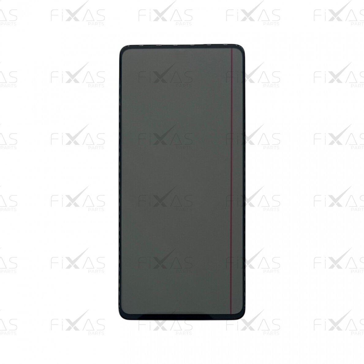 Apple iPhone 11 / iPhone XR poliarizuojanti plėvelė Apple iPhone 11 / iPhone XR poliarizuojanti plėvelė
