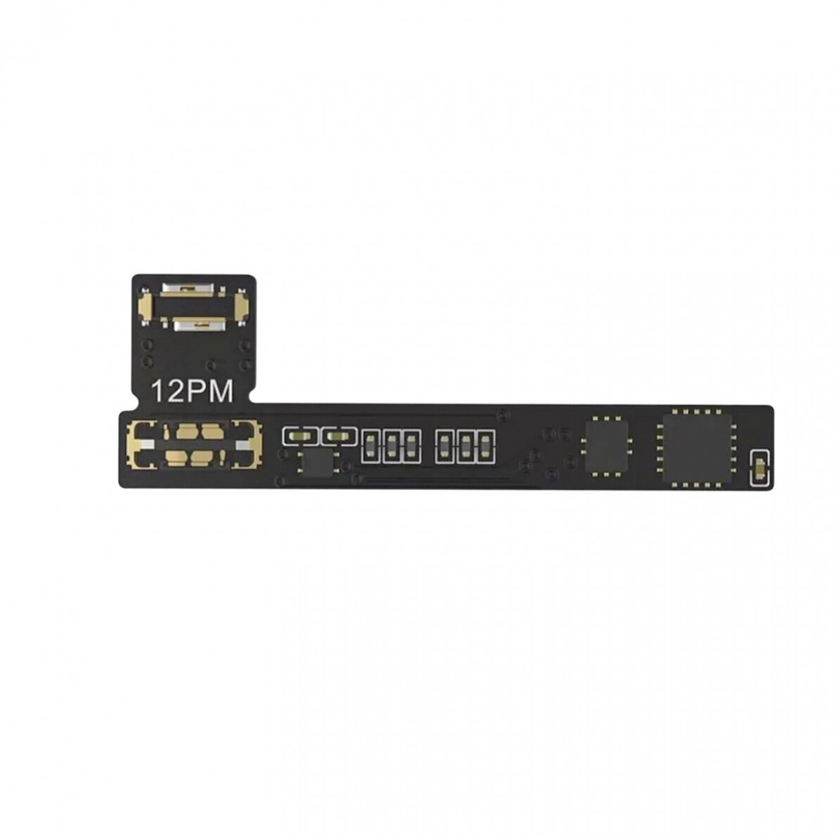 Apple iPhone 12 Pro Max battery JC ,,Tag on'' flex Apple iPhone 12 Pro Max battery JC ,,Tag on'' flex