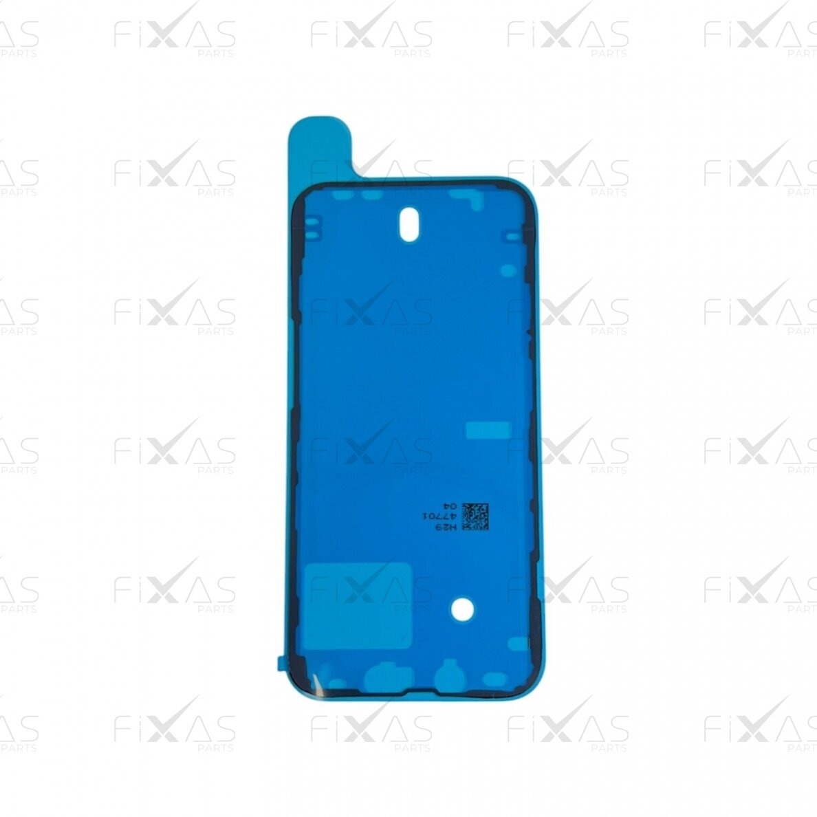 Apple iPhone 13 display sticker
