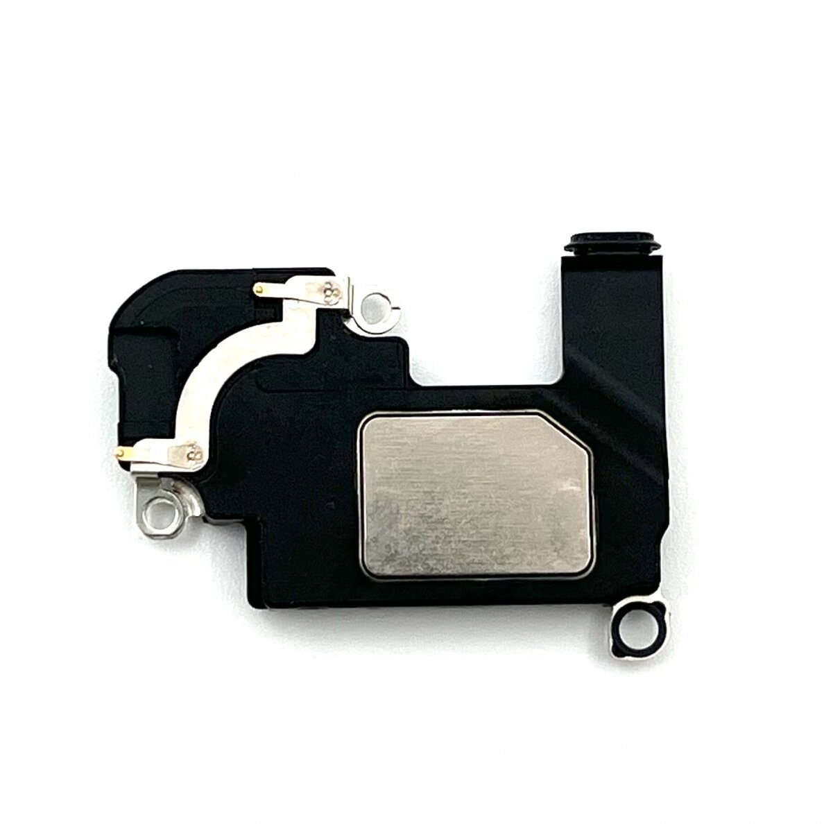 Apple iPhone 13 Earpiece speaker (Original / Used) Apple iPhone 13 Earpiece speaker (Original / Used)