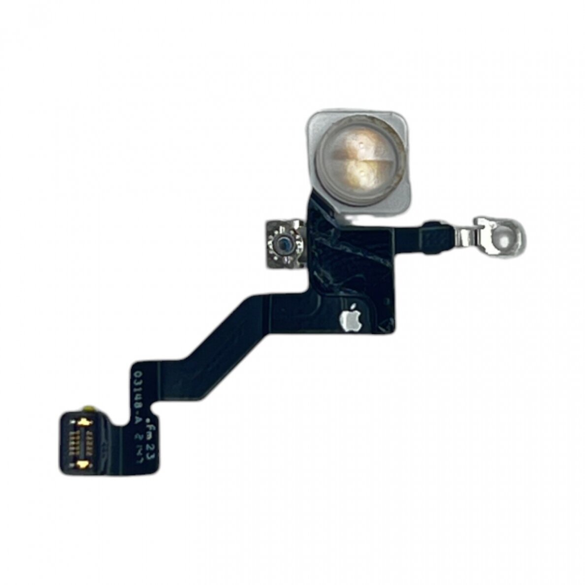 Apple iPhone 13 flashlight (Original / Used) 1