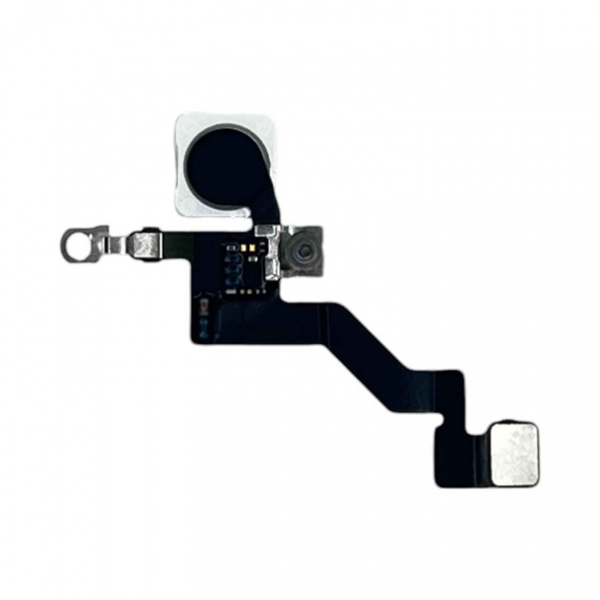 Apple iPhone 13 flashlight (Original / Used)